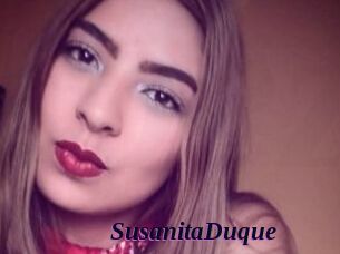 SusanitaDuque
