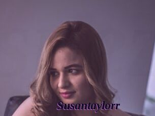 Susantaylorr