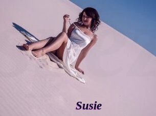 Susie_