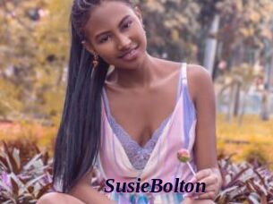 SusieBolton
