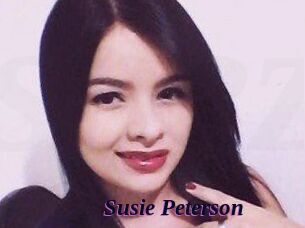 Susie_Peterson Spezial Sexcam