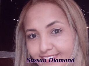 Sussan_Diamond