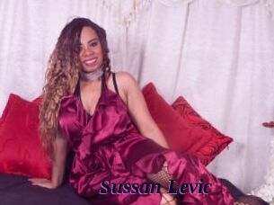 Sussan_Levic