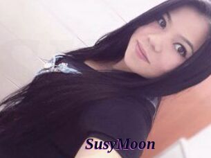 SusyMoon