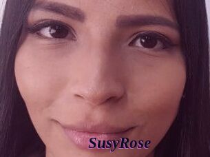 Susy_Rose