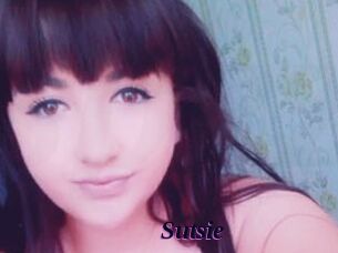 Sutsie