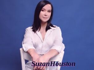SuzanHouston Spezial Sexcam