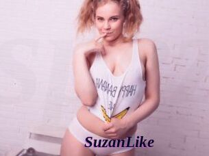 SuzanLike