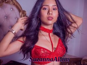 SuzannaAllens
