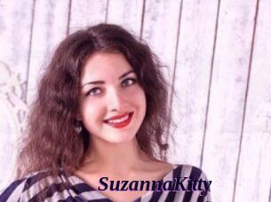 SuzannaKitty