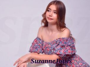 SuzanneJones