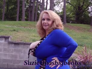 SuzieQhasbigboobs