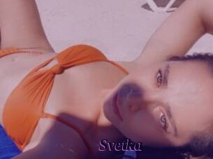 Svetka