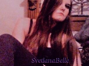 SvetlanaBelle
