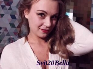 Svit20Bella