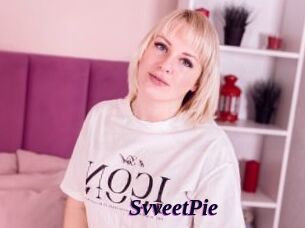 SvveetPie