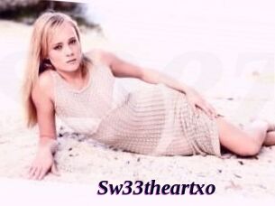 Sw33theartxo