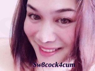 Sw8cock4cum
