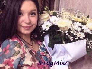 SwagMiss