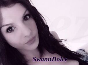 SwannDolce
