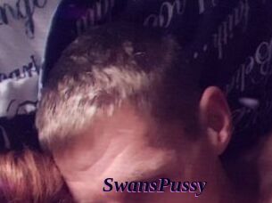 SwansPussy