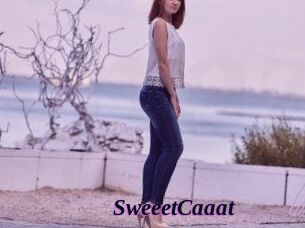 SweeetCaaat