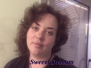 Sweeet_Dreeam
