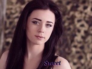 Sweet_Hot_Candy