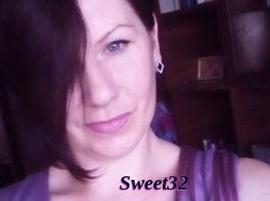 Sweet32