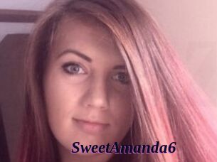 SweetAmanda6