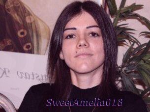 SweetAmelia018