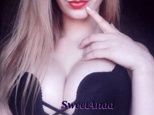 SweetAnaa