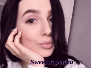 SweetAngellica