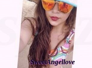 Sweet_Angel_love