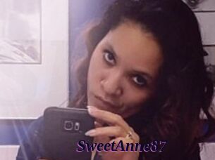SweetAnne87