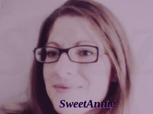 SweetAnnie