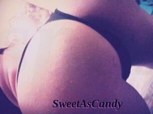 SweetAsCandy