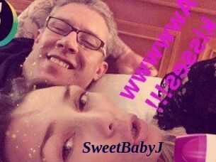 SweetBabyJ