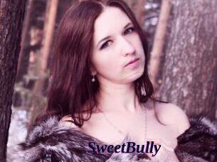 SweetBully