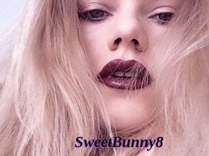 SweetBunny8