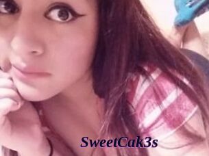 SweetCak3s