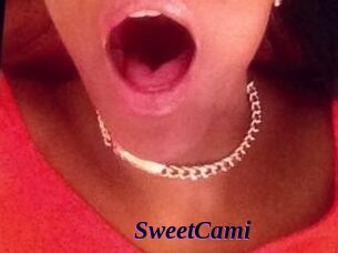 Sweet_Cami