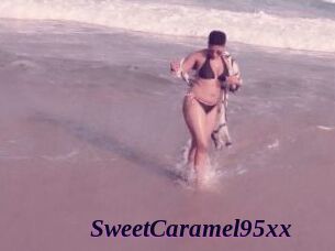 SweetCaramel95xx