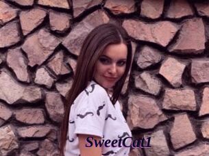 SweetCat1