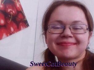 SweetCatBeauty