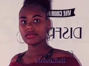 SweetChell