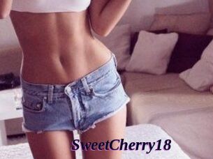 Sweet_Cherry18