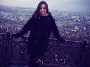 SweetChili