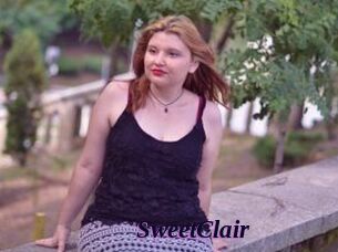SweetClair