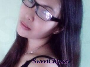 SweetClitpssy Spezial Sexcam